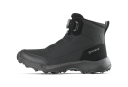 Icebug Norrvik Men's BUGrip - Black