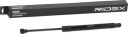 RIDEX 219G0730 Baklukedemper