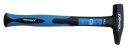 Jobi Snekkerhammer XT033 500g