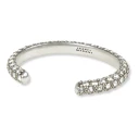 Isabel Marant Dame Accessories Grå S,