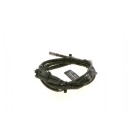 BOSCH 0 986 259 007 Sensor, eksostemperatur