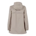 K Way Dame Jakker Beige XS,