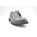 Tricker's Herre Sko Brun 43 EU,