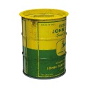 John Deere Oljetønne Sparebøsse MCN000031502