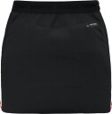 Salewa Sella TWR Stretch Skirt W'sblack out S