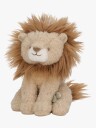 Little Dutch Safari Friends Kosedyr Løve 17 cm