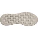 Skechers Go Walk Max   Maddoxx   Navy   41