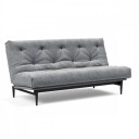 Innovation Living Colpus Sovesofa Innovation