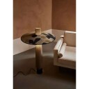 Forestier Thesee Gulvlampe Ethnic