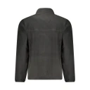 Fila Herre Jakker Svart S,