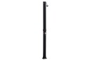 Soldusj Planet Pool Classic  