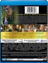 Wicked 2: Wicked For Good Bluray