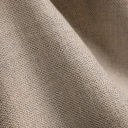 Frislid Herre Jakker Beige M,