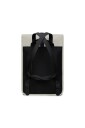 Rains Backpack MINI W3 Matrix
