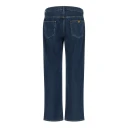 Valentino Garavani Herre Jeans Blå W31,