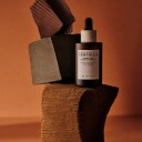Skin1004 Probio-Cica Beroligende Ansiktsserum 50 ml - Vegansk og Ikke Dyretestet