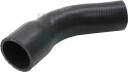 HOFFER 961061 Ladeluftslange