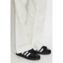Adidas Originals Dame Sko Svart 37 1/2 EU,