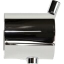 Hansgrohe Grep For Ecostat S Krom
