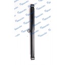 Støtdemper MANDO MSS015194