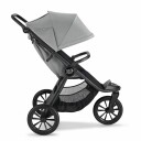 Baby Jogger City Elite 2 Sportsvogn Pike