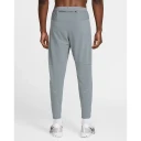 Nike Herre Sport Grå M,