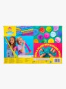 Play Doh Mix & Play Variety 20 Pack