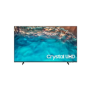 Samsung HBU8000 43" LED Crystal UHD 4K Smart TV med HDR HG43BU800EE