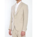 Dior Herre Jakker Beige L,