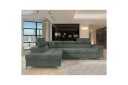 Seksjon Eltap Eridano 275x202x88 cm   Touch 100 Venstre