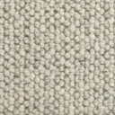 Artwood Teppe Lakeland natur 2 x 3 m Artwood