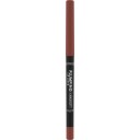 Catrice Plumping Lip Liner 040