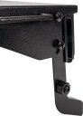 P.A.L. POP-AND-LOCK foldbar hylle xtra large