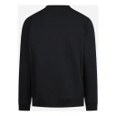 Dondup Herre Gensere & Hettegensere Svart S,
