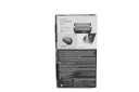 Braun Rakapparat 3000 BLK/GREY BOX MN