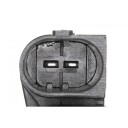 Dynamoregulator VEMO V95-77-0012