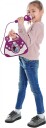 Lexibook - Disney Frozen - Handbag Musical Speaker (K102FZ)