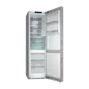 Miele KFN 4898A D GRGR Kombiskap