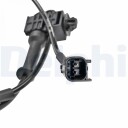 Sensor, ABS DELPHI SS21532-12B1