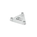Alutruss Decolock Dq3-Bp Base Plate