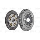 Clutchsett VALEO 827512
