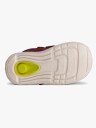 ECCO Sp.1 Lite Infant - Burgundy - 19