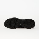 New Balance New Balance 1000   Black   47.5