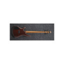 Ibanez Sr500e-Bm Elbass