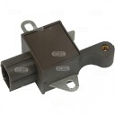 Dynamoregulator HC-Cargo F 032 333 033