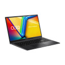 ASUS VIVOBOOK 15X OLED M3504YA-L1057W 15,6"