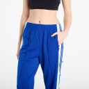 Adidas Originals Adibreak Tp   Blue   XL