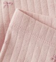 Name It Leggings   NmfKathlen   Lotus   Name It   4 år 104   Leggings   Rosa