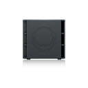 Turbosound Milan M15b