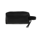 Jil Sander Herre Vesker Svart ONE SIZE,